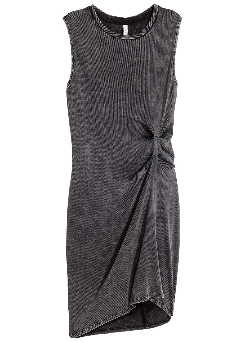 Сарафан H&M (97714477)