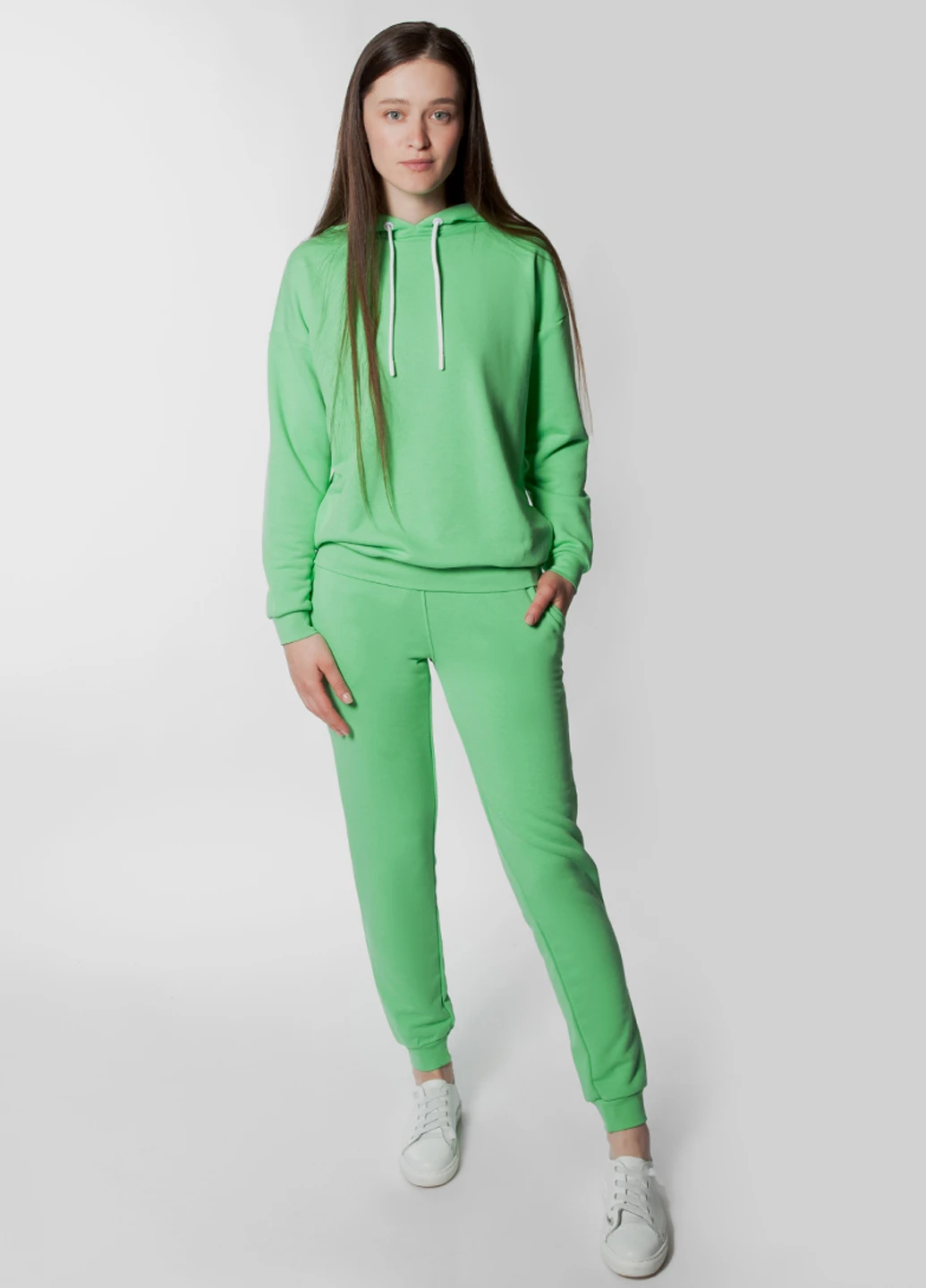 Спортивні штани Arber Sportpants W5 (234534340)