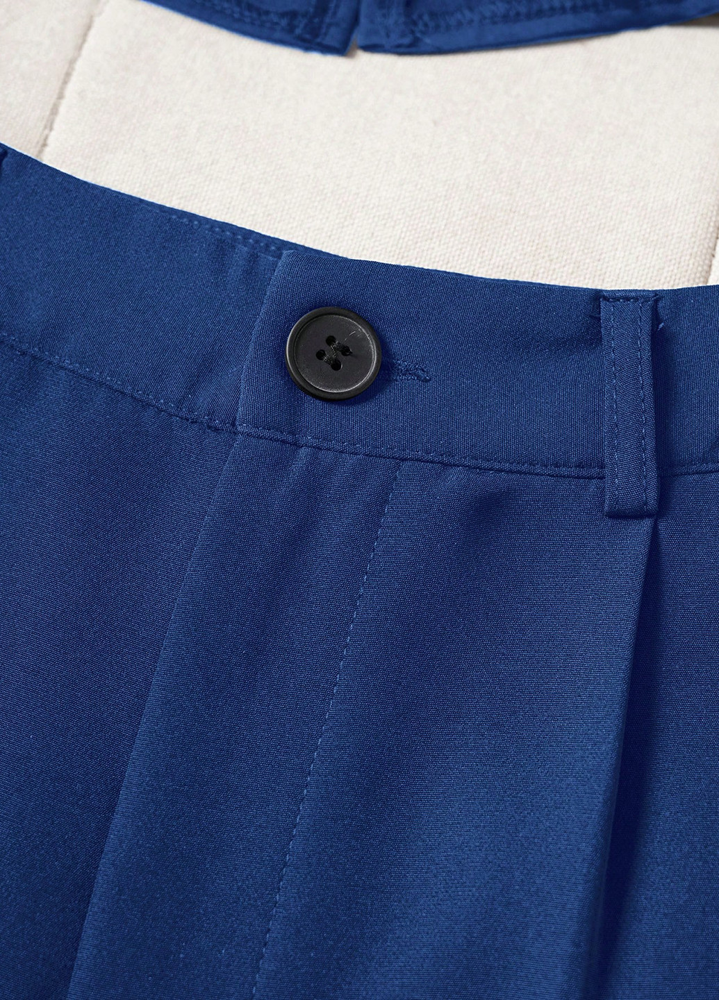 Костюм (жакет, брюки) SHEIN (338194408)