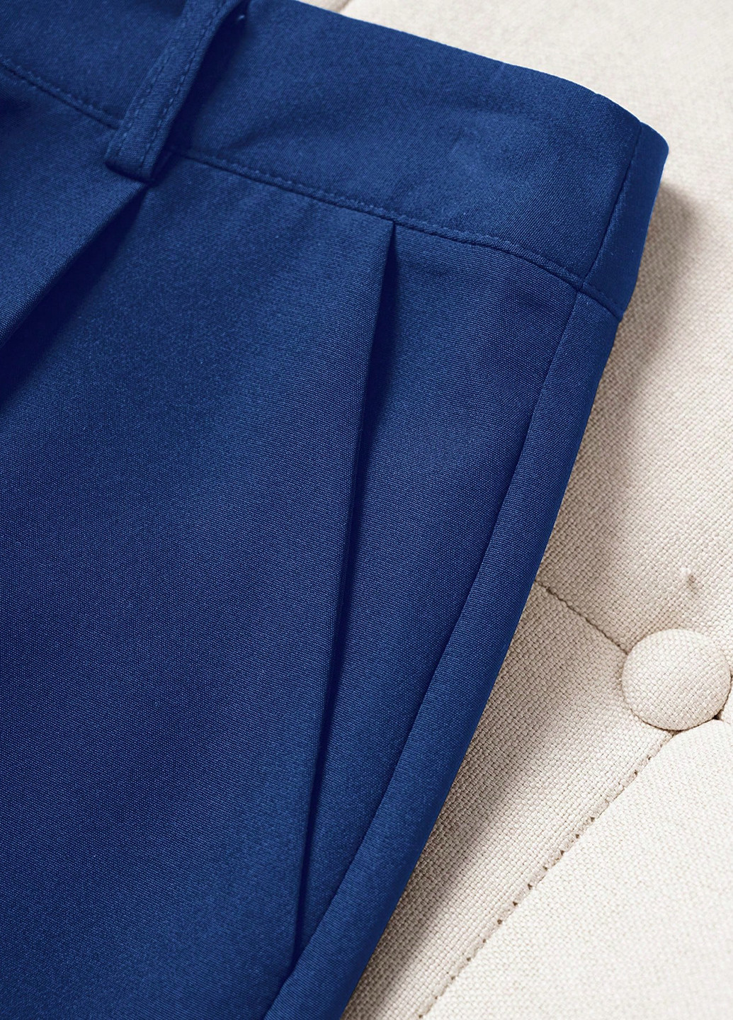 Костюм (жакет, брюки) SHEIN (338194408)