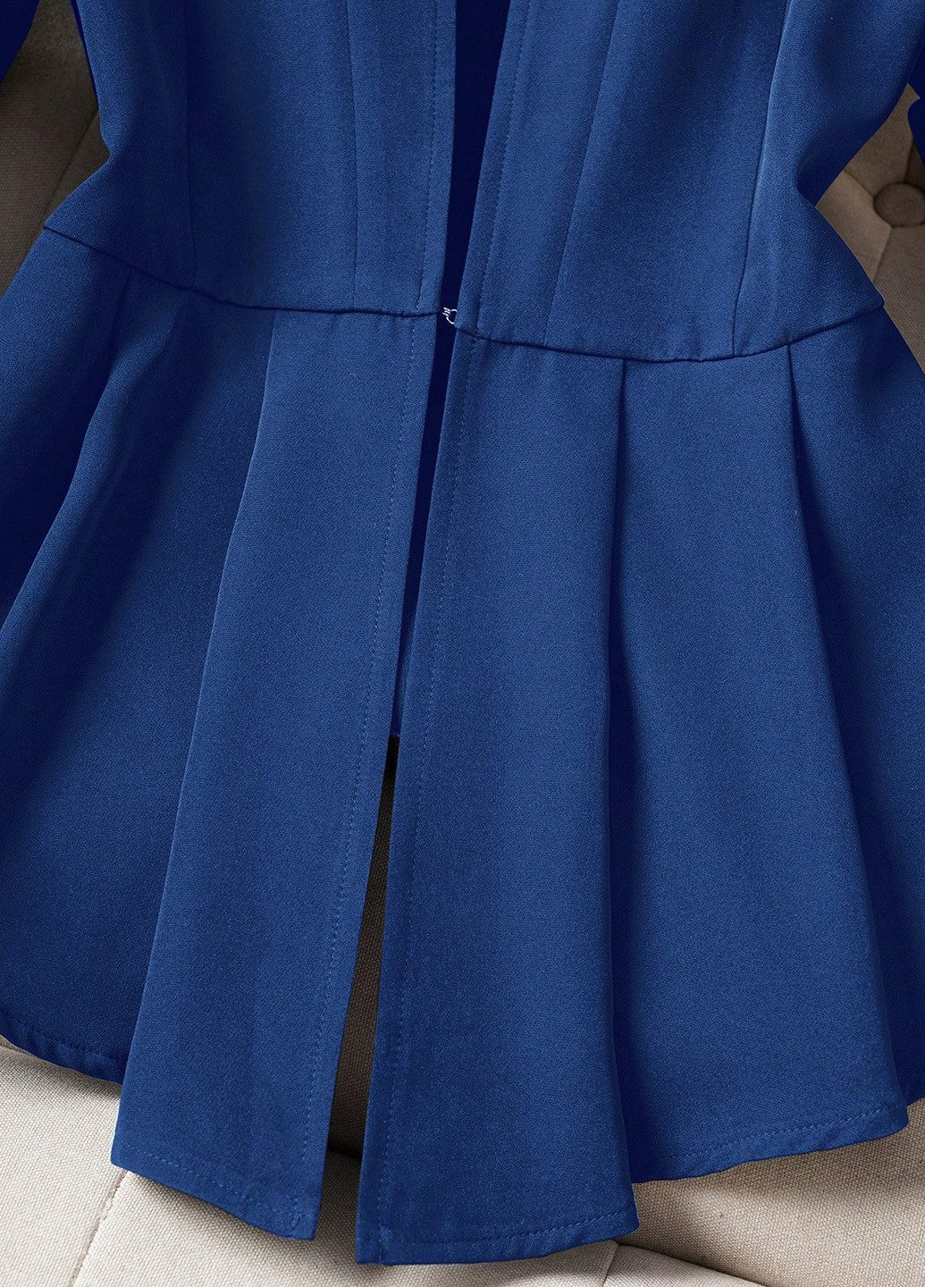 Костюм (жакет, брюки) SHEIN (338194408)