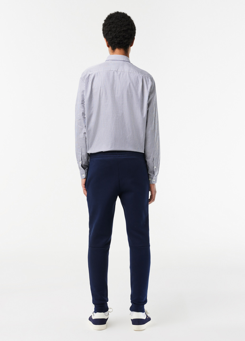 Штани Lacoste (276459631)