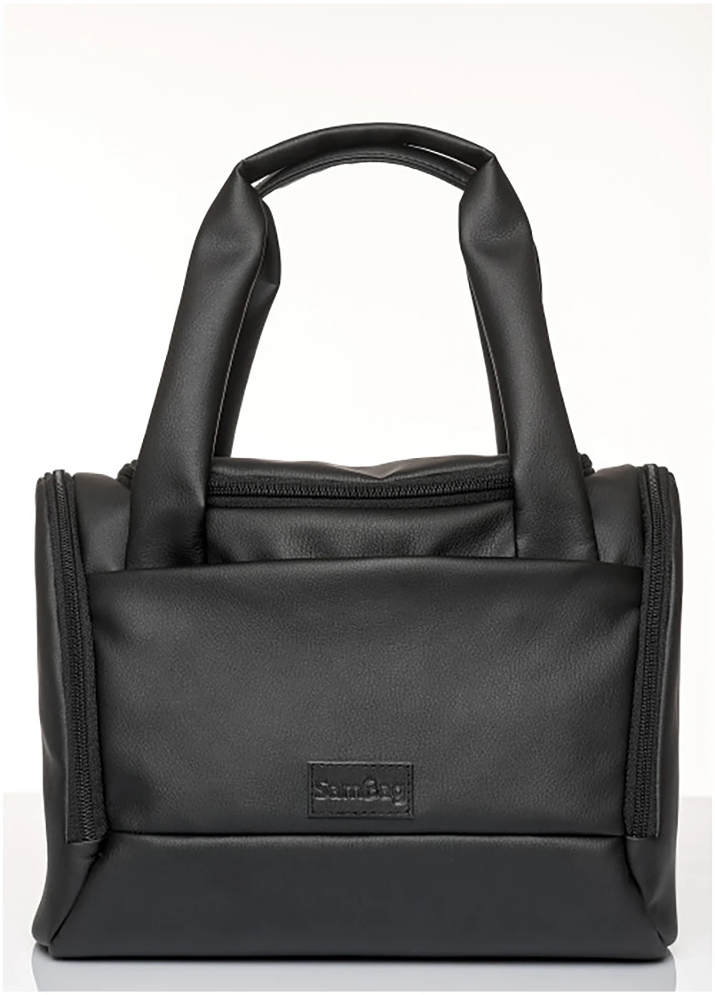 Cпортивная cумка 31х23х18 см Sambag (252416878)