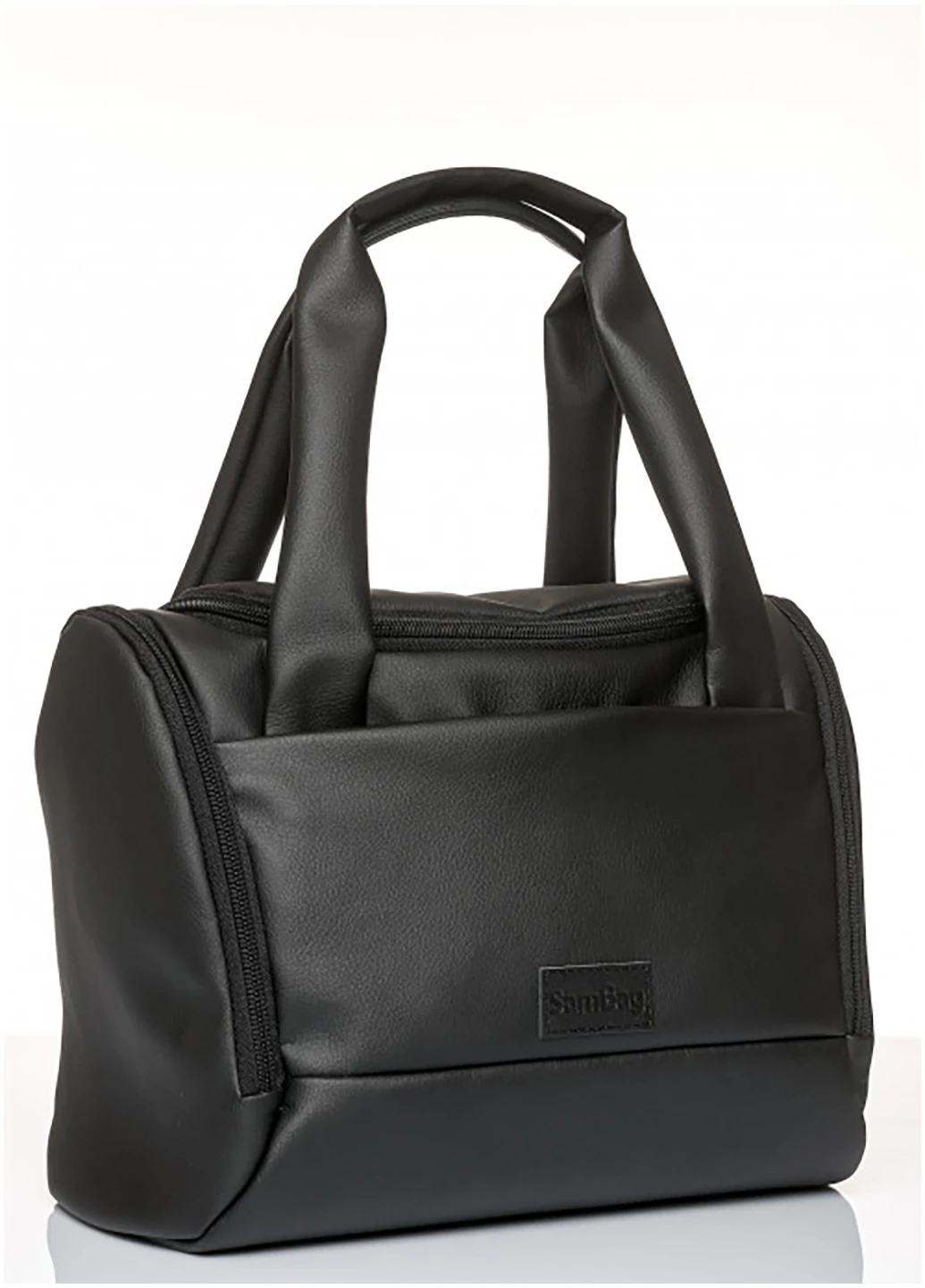 Cпортивная cумка 31х23х18 см Sambag (252416878)