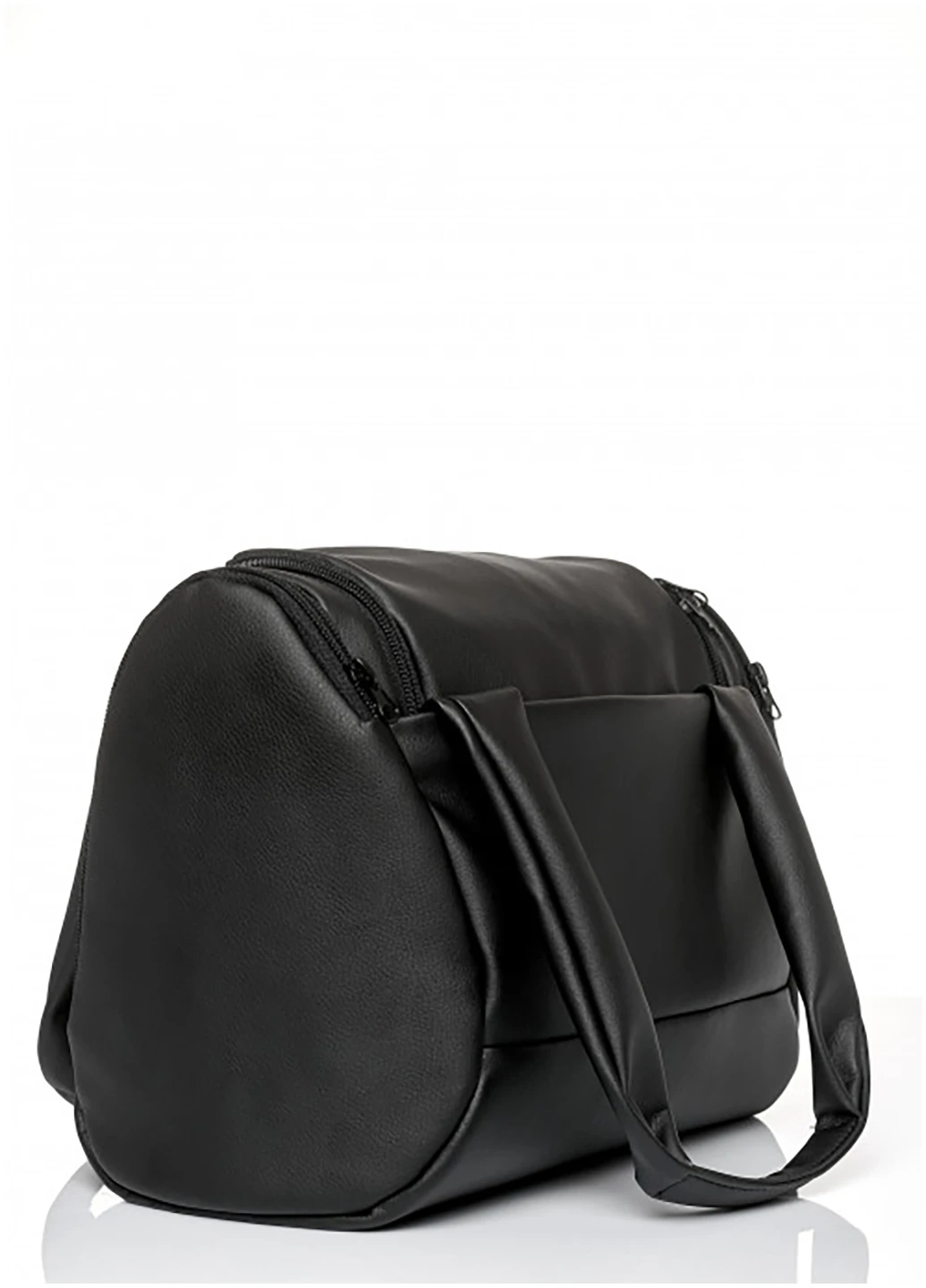 Cпортивная cумка 31х23х18 см Sambag (252416878)