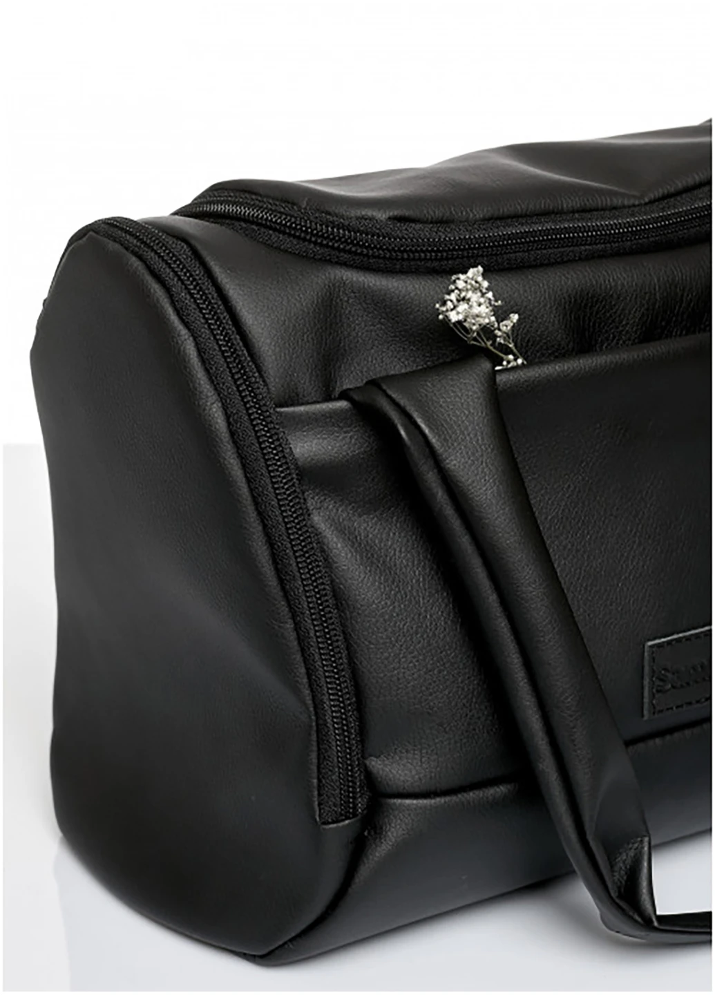 Cпортивная cумка 31х23х18 см Sambag (252416878)