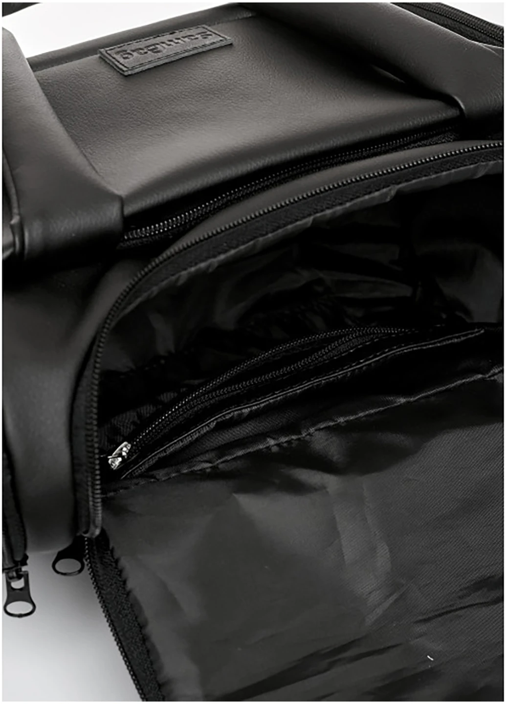 Cпортивная cумка 31х23х18 см Sambag (252416878)