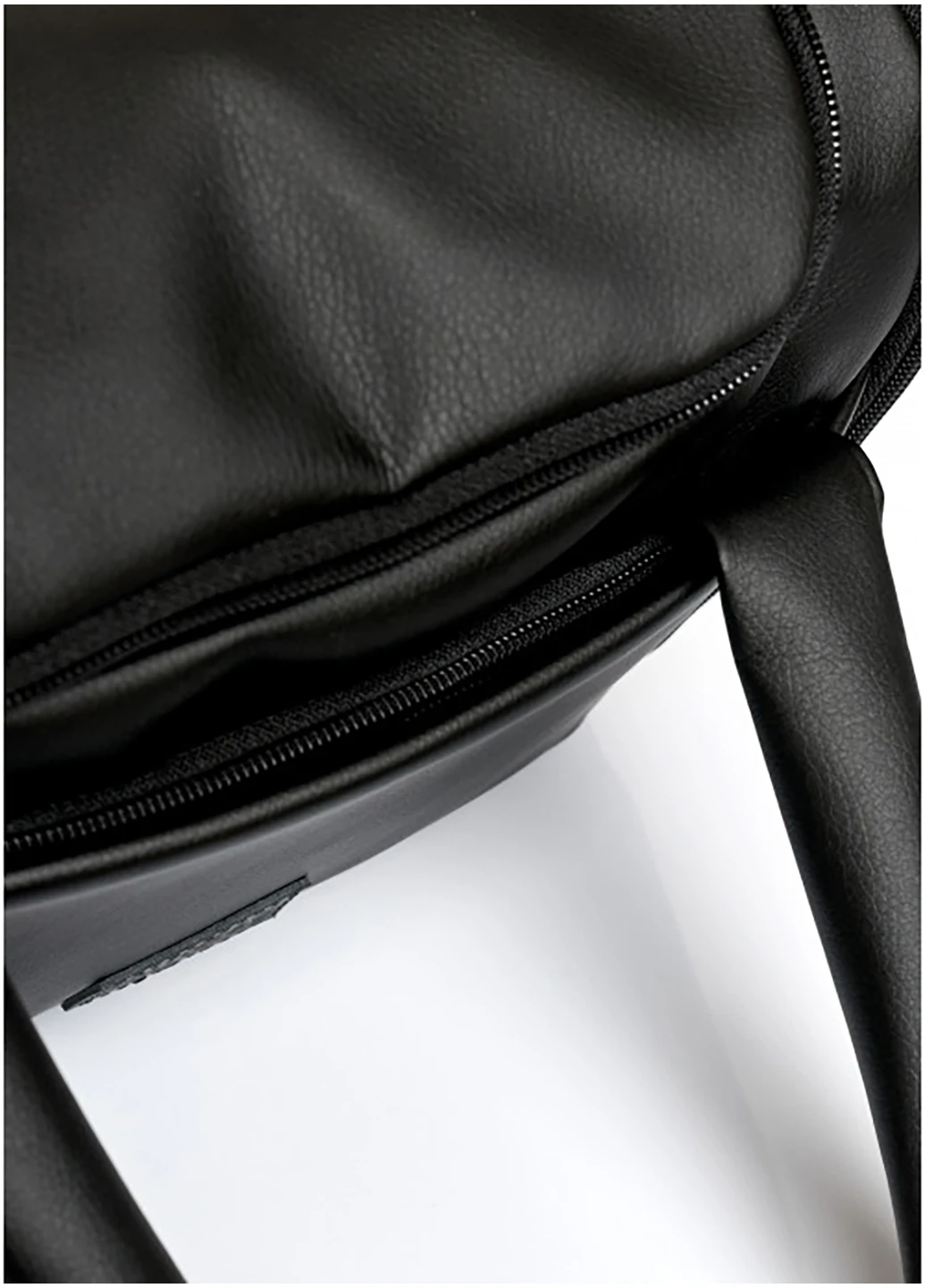 Cпортивная cумка 31х23х18 см Sambag (252416878)