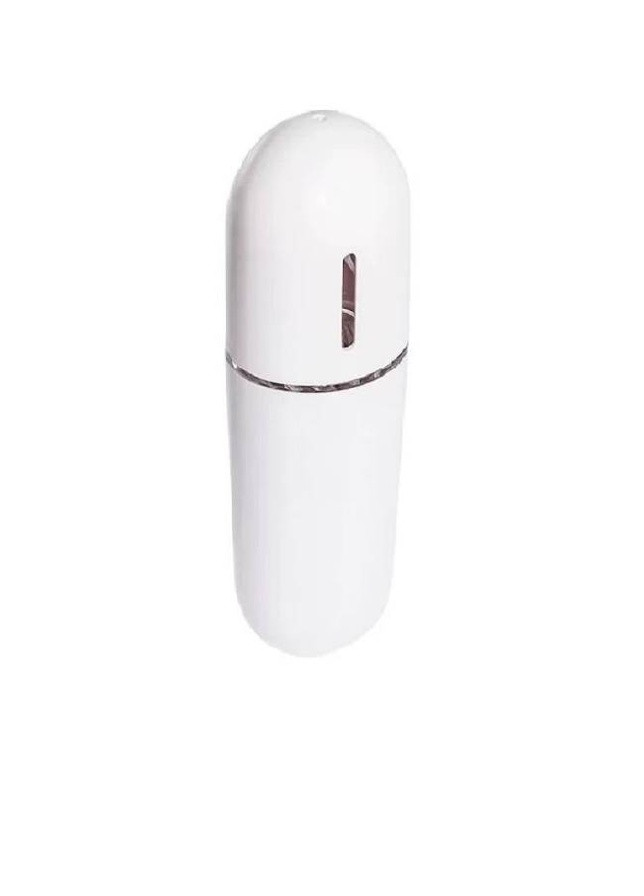Ультразвуковой увлажнитель Nano Spray Rehydration Instrument B3 BuyBeauty (254084663)