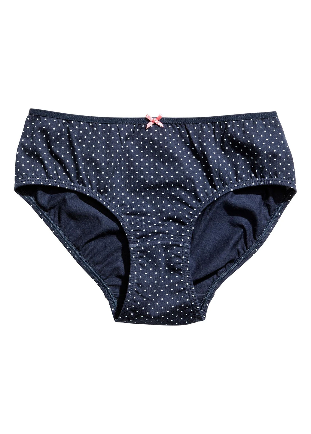 Трусы H&M (243203390)