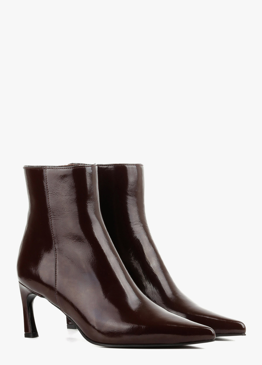 Черевики Le'BERDES (370451855)