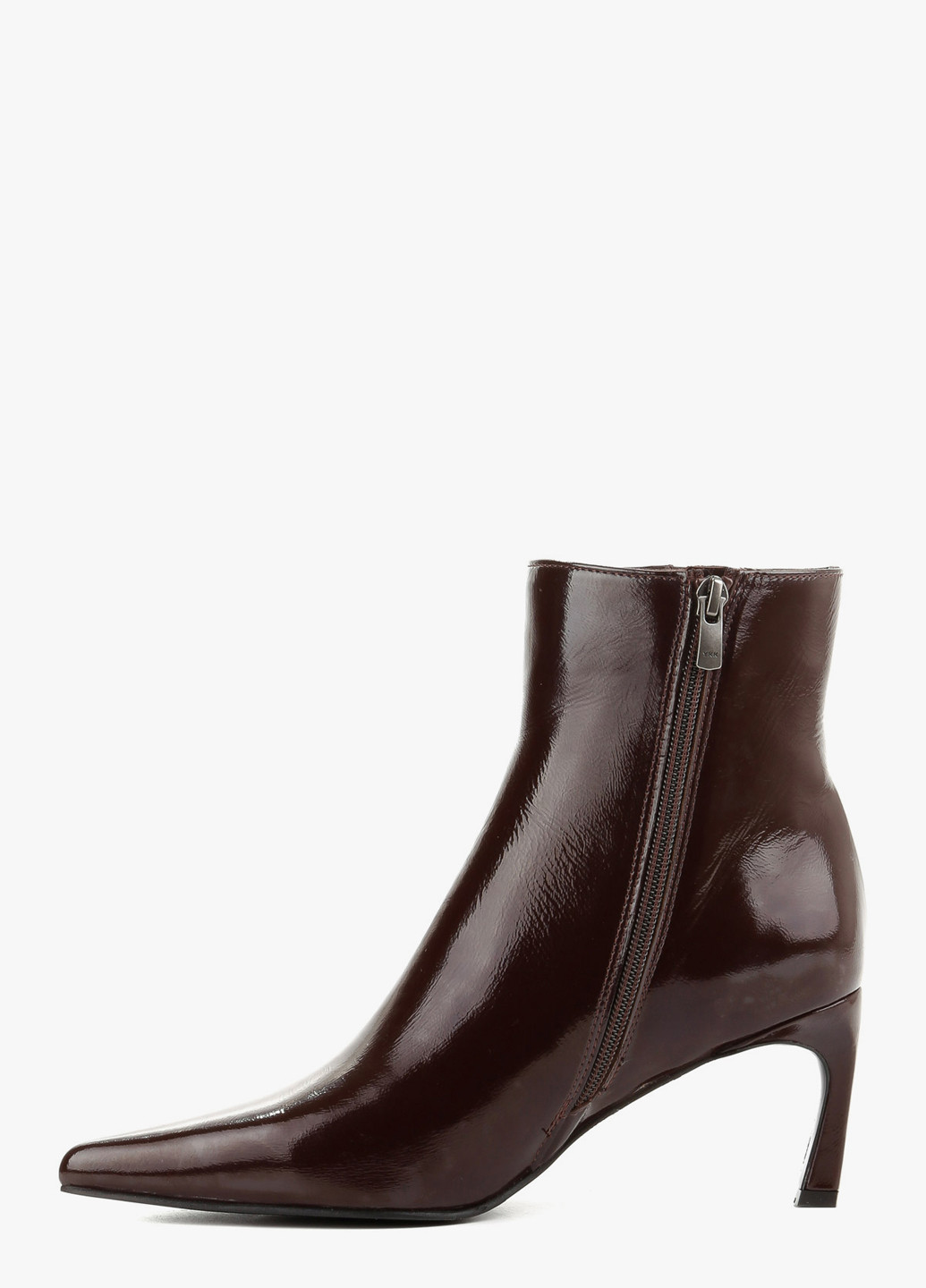 Черевики Le'BERDES (370451855)