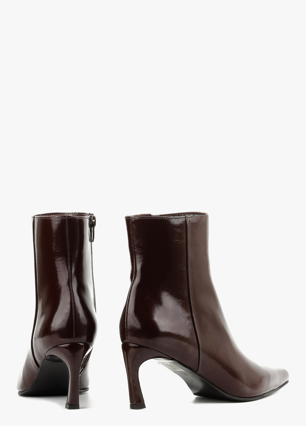 Черевики Le'BERDES (370451855)