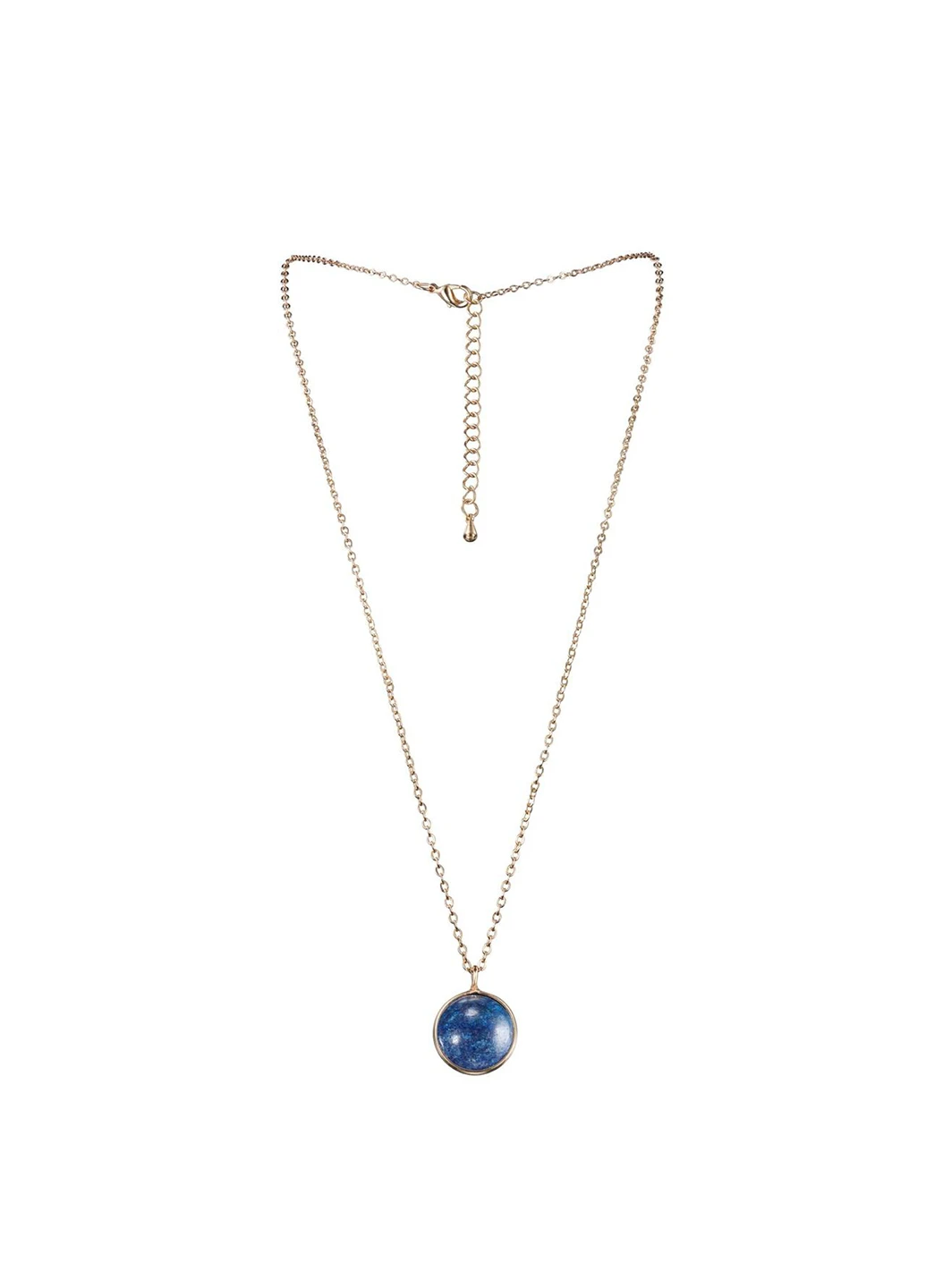Вибронабор Sagittarius (Стрелец) Bijoux (252009790)