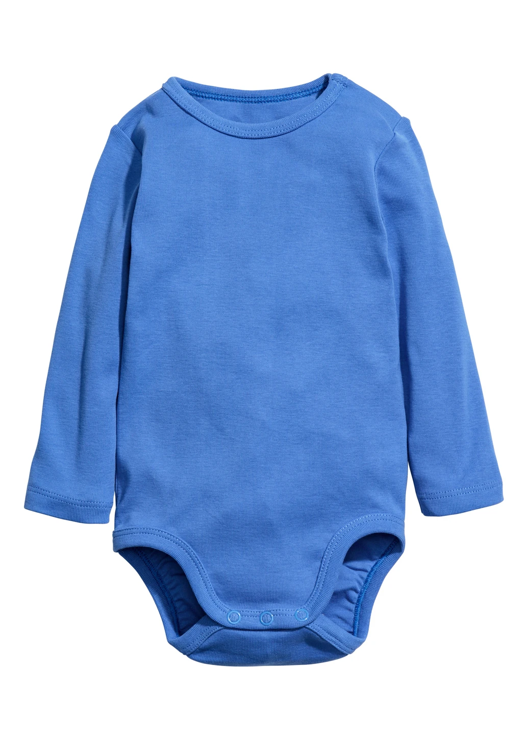 Боди H&M (138052257)