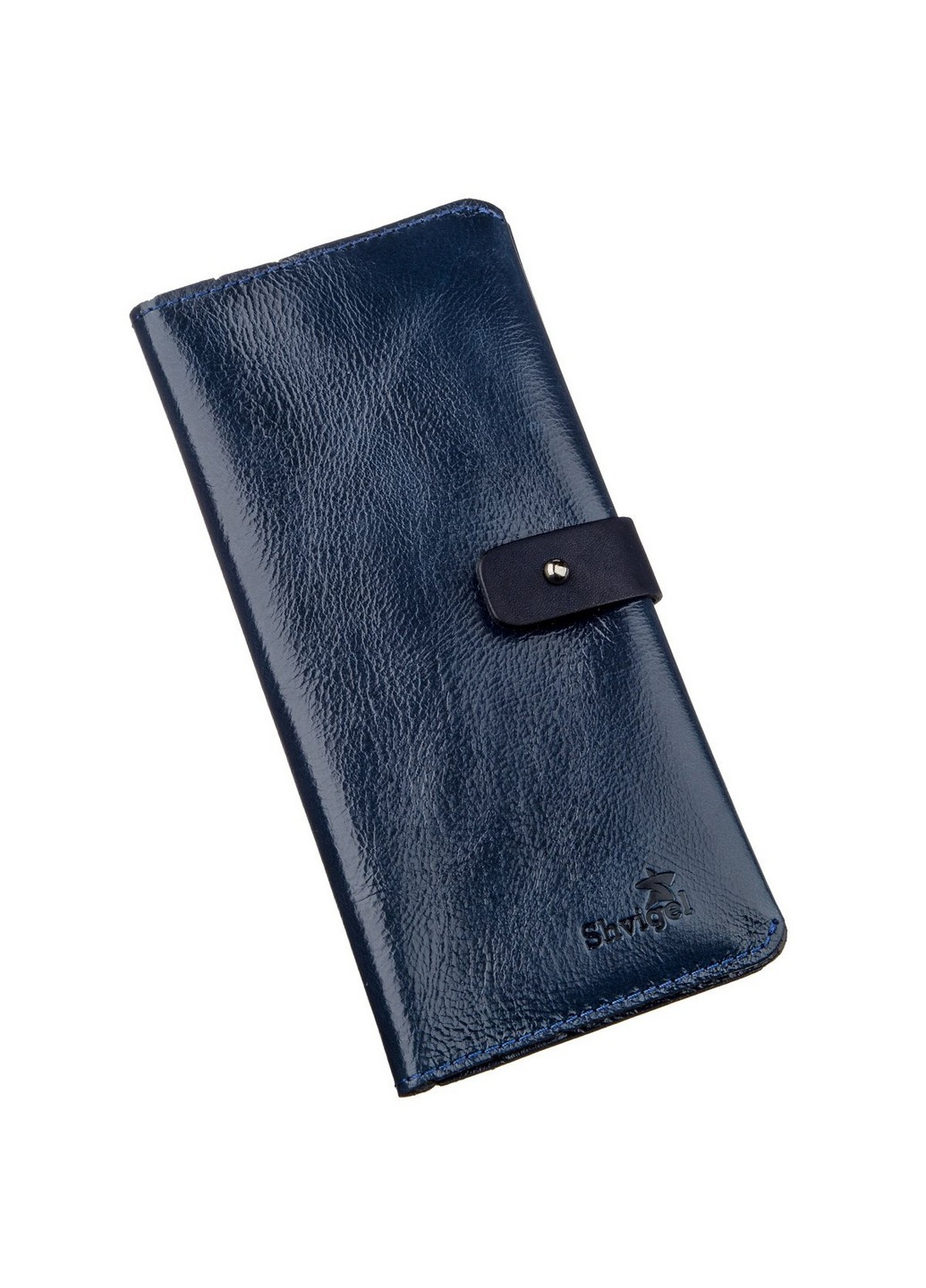 Портмоне шкіряне Shvigel (252086322)