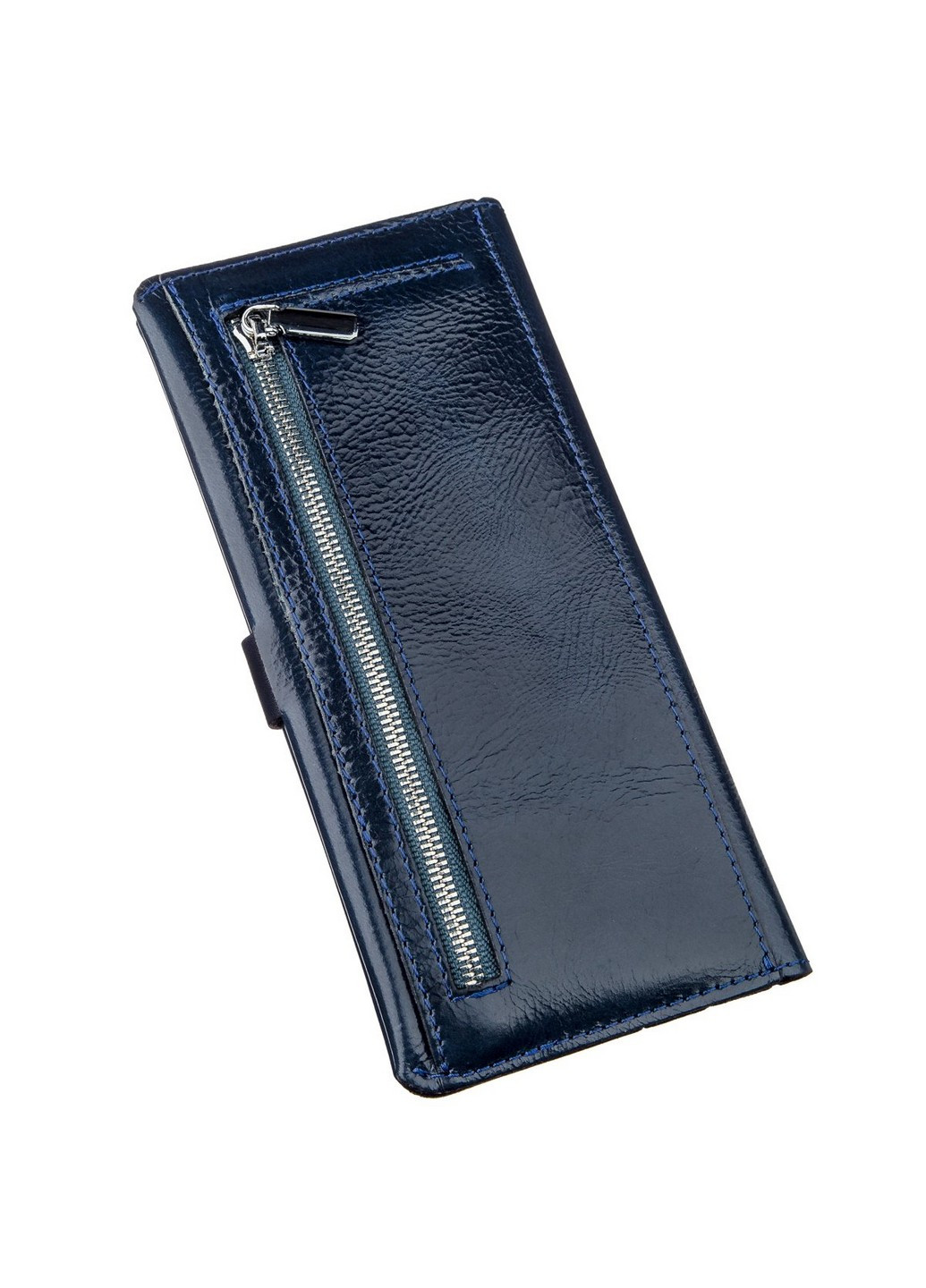 Портмоне шкіряне Shvigel (252086322)