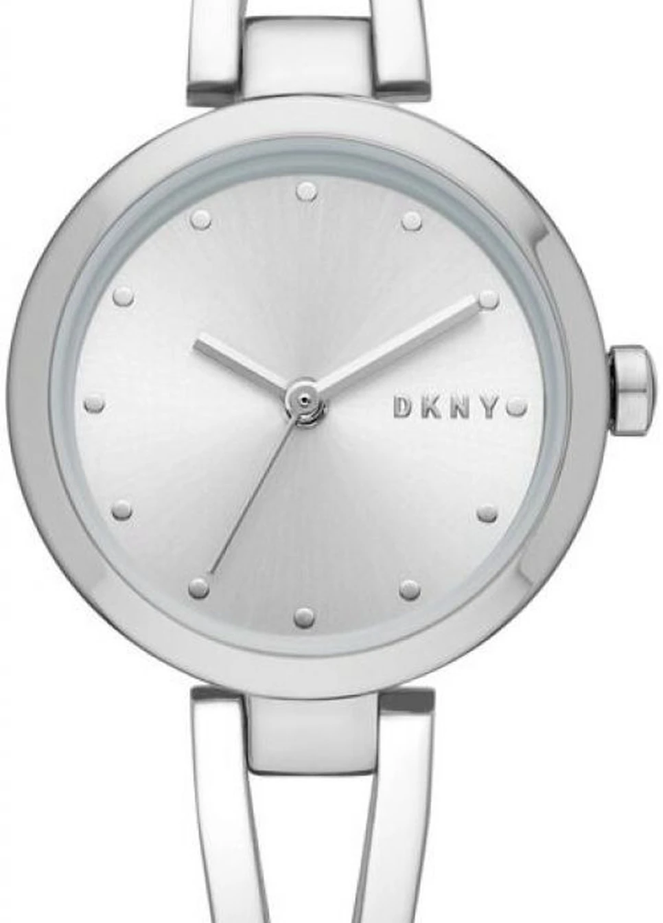 Годинники DKNY2789 кварцові fashion DKNY (229049412)