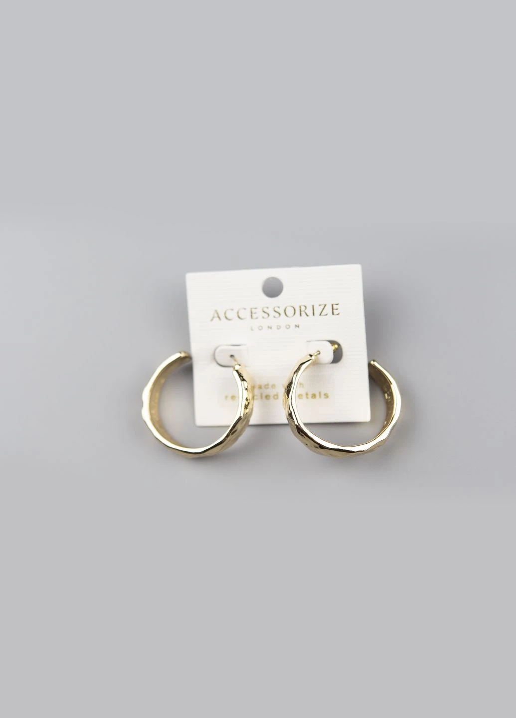 Сережки H&M (252618989)