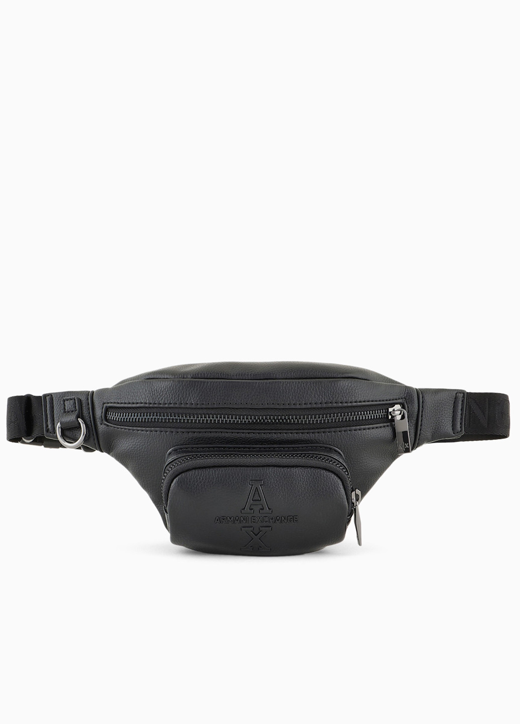 Сумка Armani Exchange (329831976)