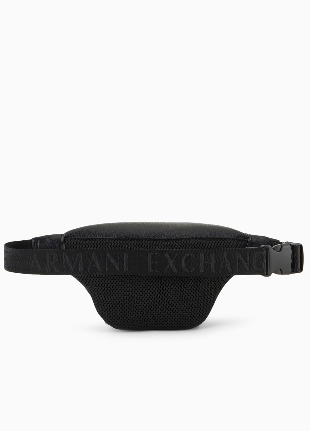 Сумка Armani Exchange (329831976)