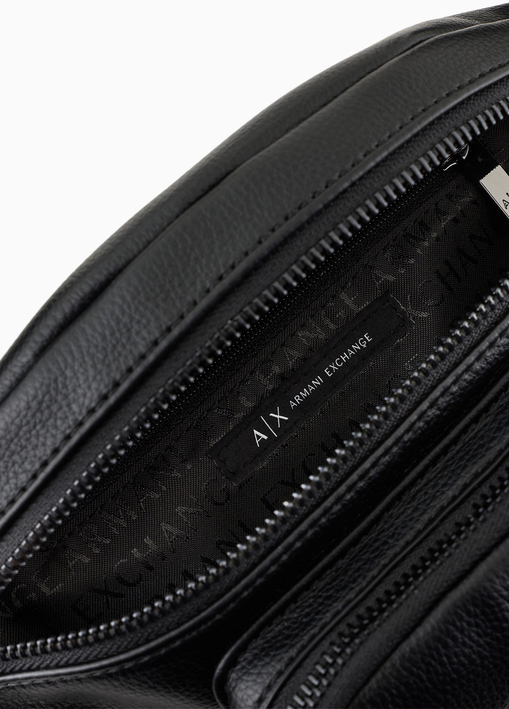 Сумка Armani Exchange (329831976)