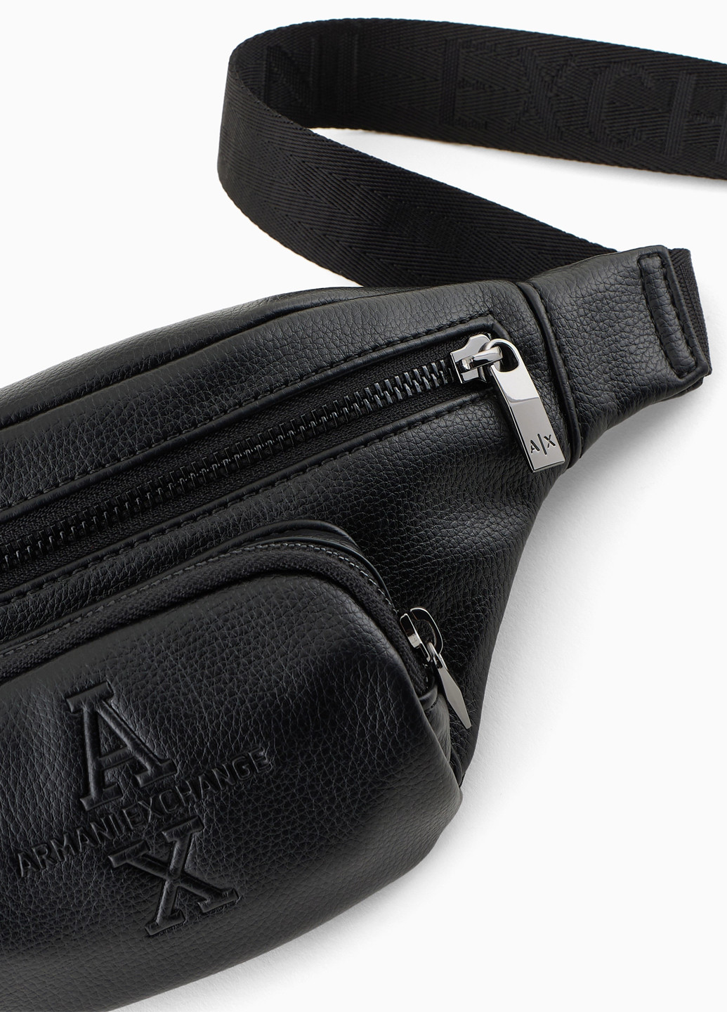 Сумка Armani Exchange (329831976)