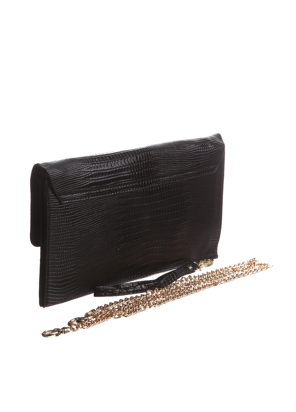 Клатч ONEL (89669113)