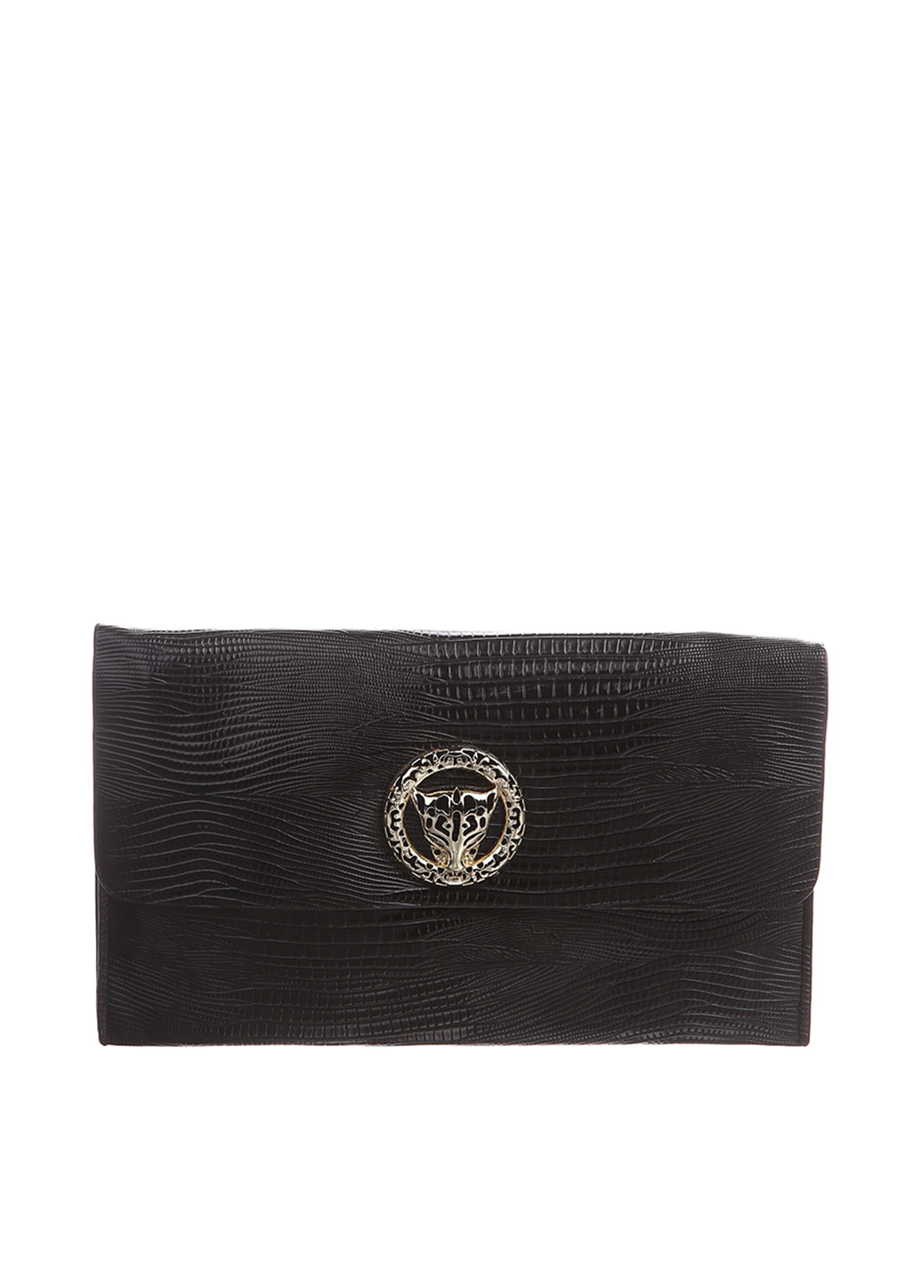 Клатч ONEL (89669113)