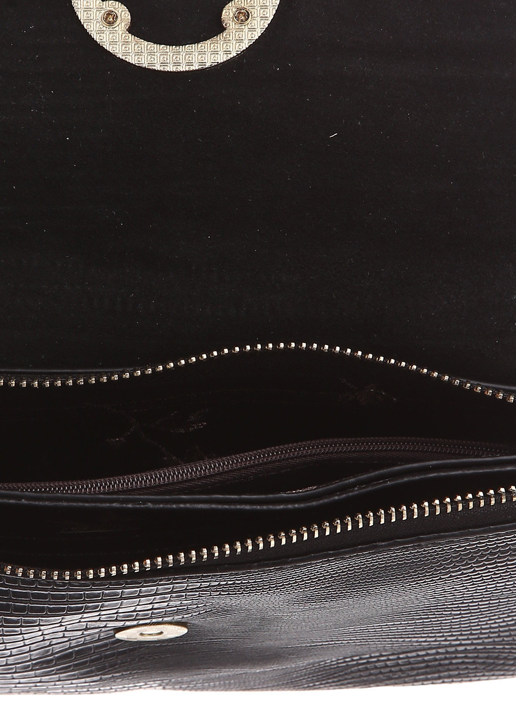 Клатч ONEL (89669113)