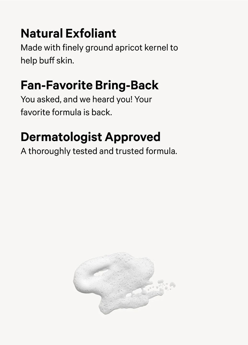 Набір (олія, скраб, спрей, гель для душа, лосьйон) Victoria's Secret (335263107)