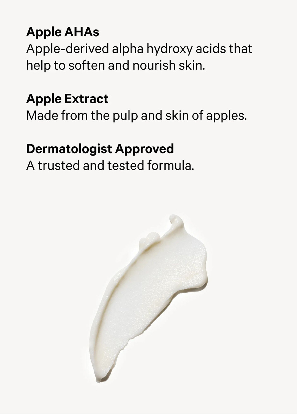 Набір (олія, скраб, спрей, гель для душа, лосьйон) Victoria's Secret (335263107)