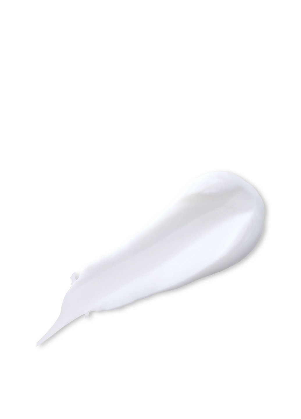 Набір (олія, скраб, спрей, гель для душа, лосьйон) Victoria's Secret (335263107)