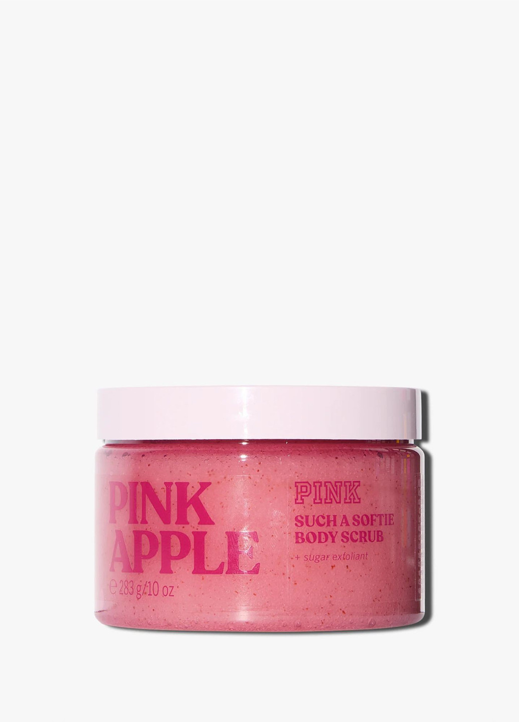 Набір (олія, скраб, спрей, гель для душа, лосьйон) Victoria's Secret (335263107)