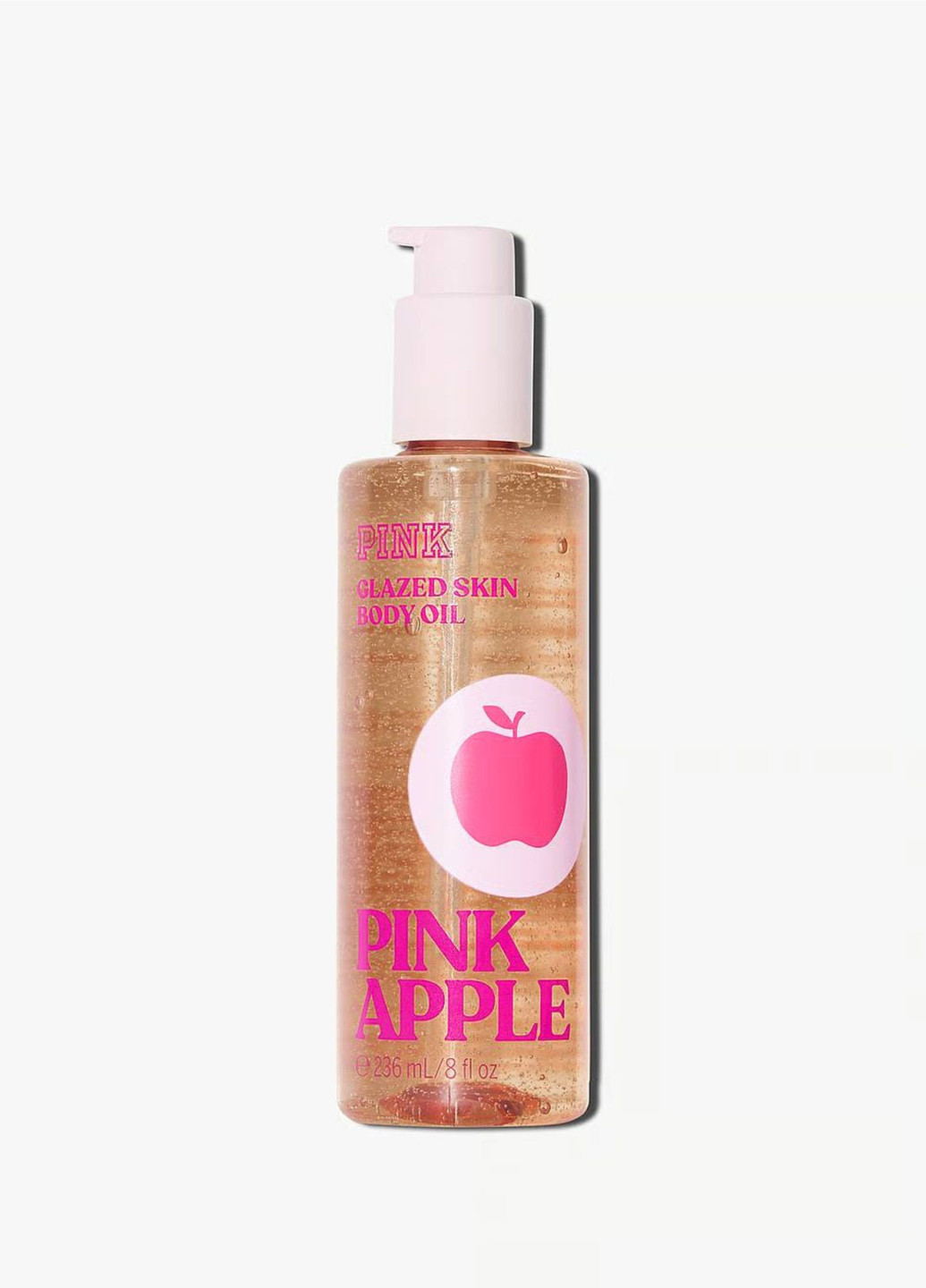 Набір (олія, скраб, спрей, гель для душа, лосьйон) Victoria's Secret (335263107)