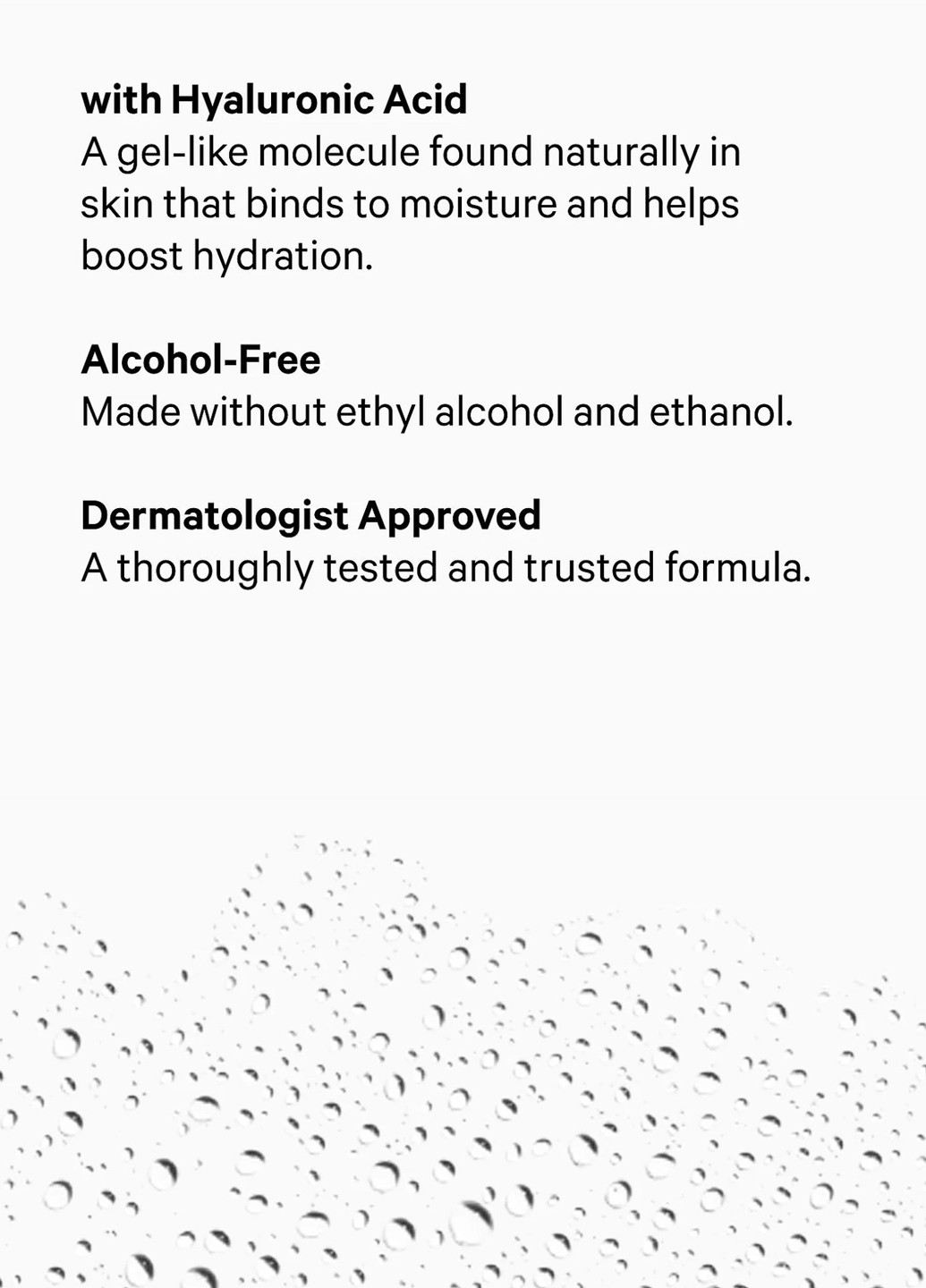 Набір (олія, скраб, спрей, гель для душа, лосьйон) Victoria's Secret (335263107)