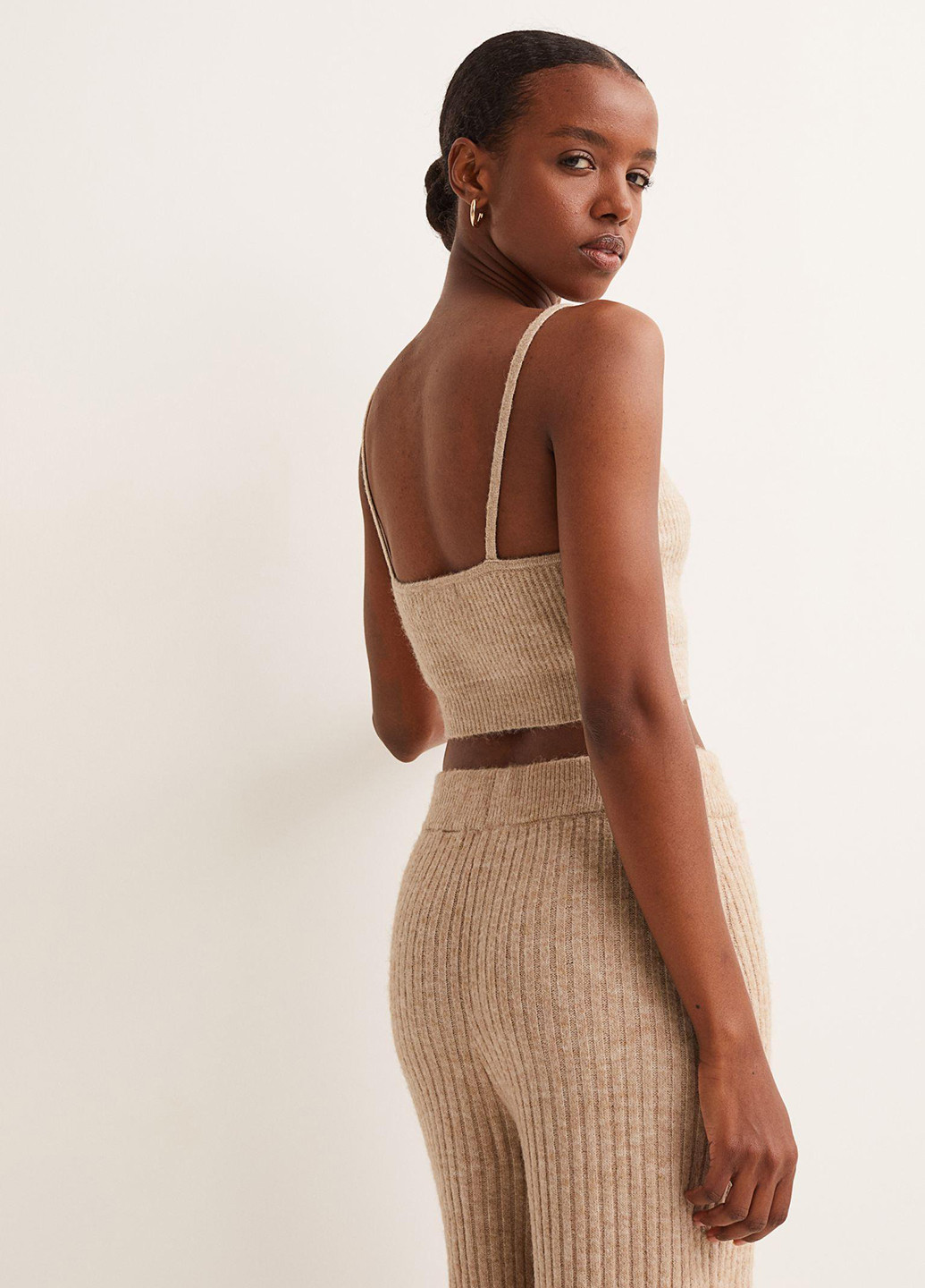 Штани H&M (254030449)