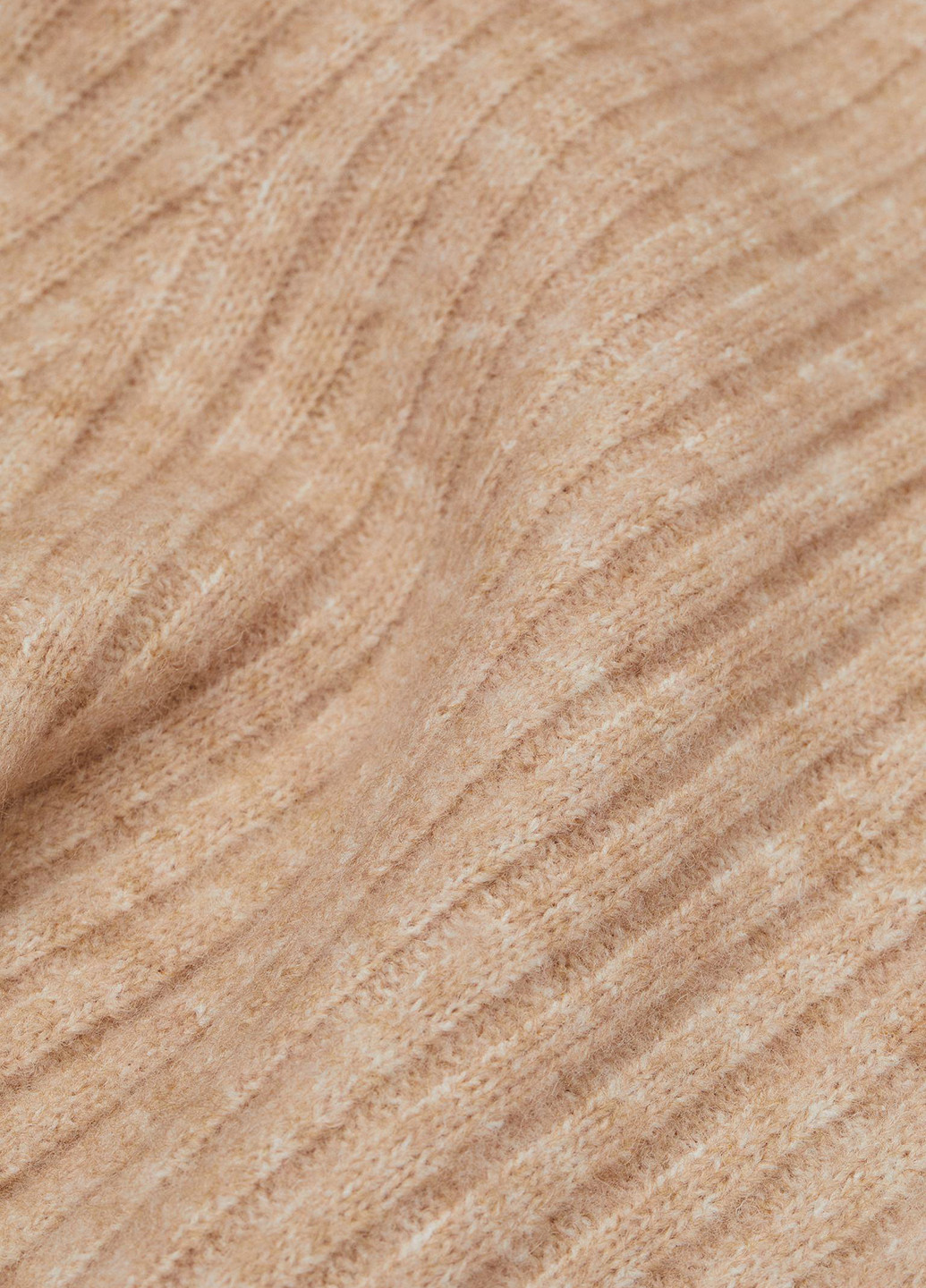 Штани H&M (254030449)