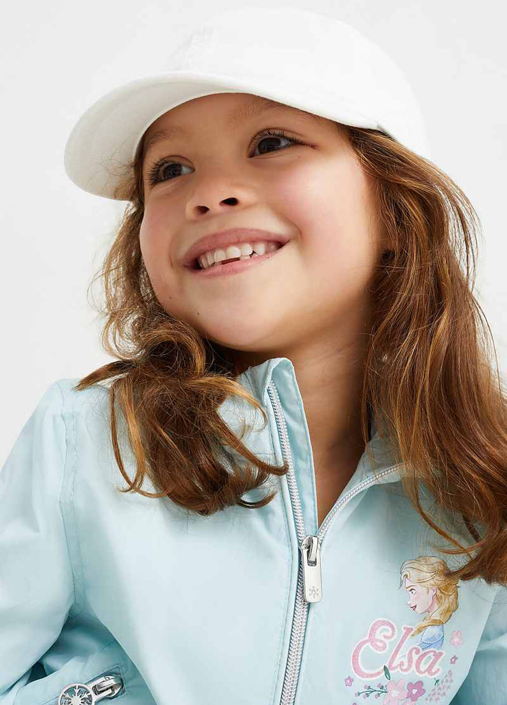 Кепка C&A (336190535)