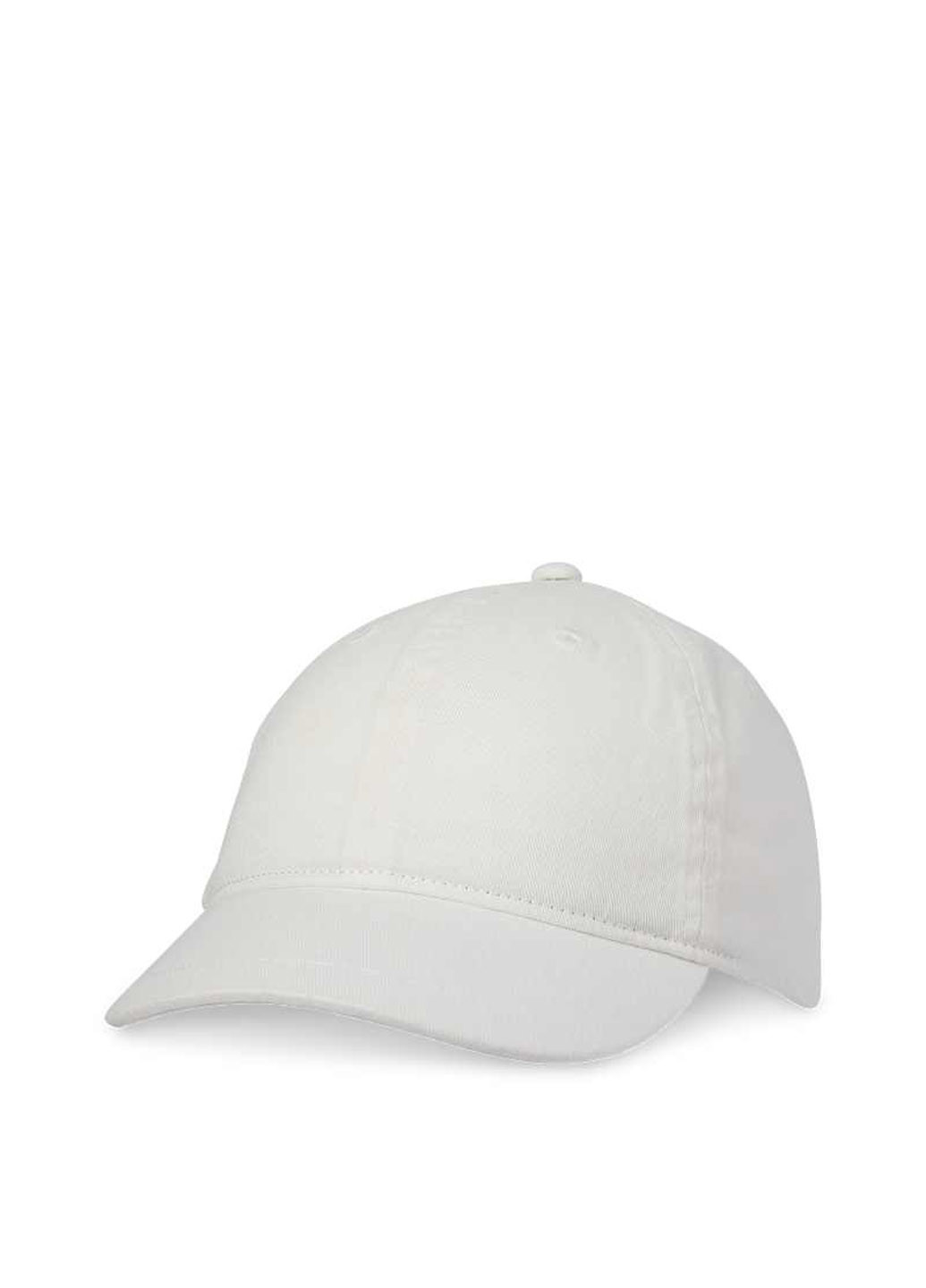 Кепка C&A (336190535)