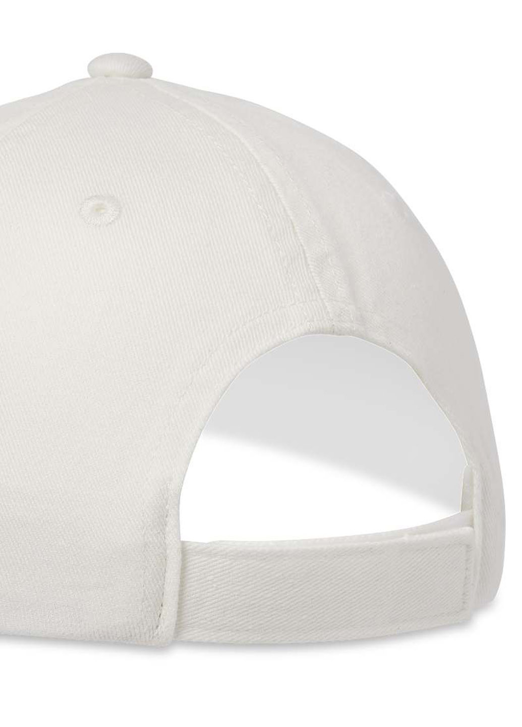 Кепка C&A (336190535)