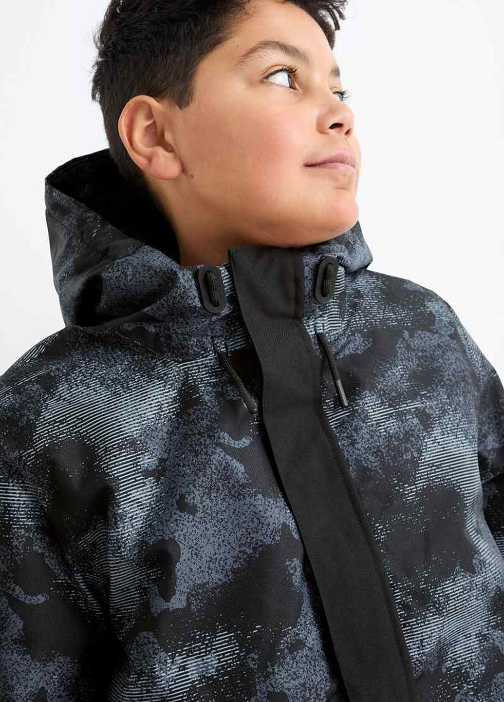 Лыжная куртка C&A (367739955)