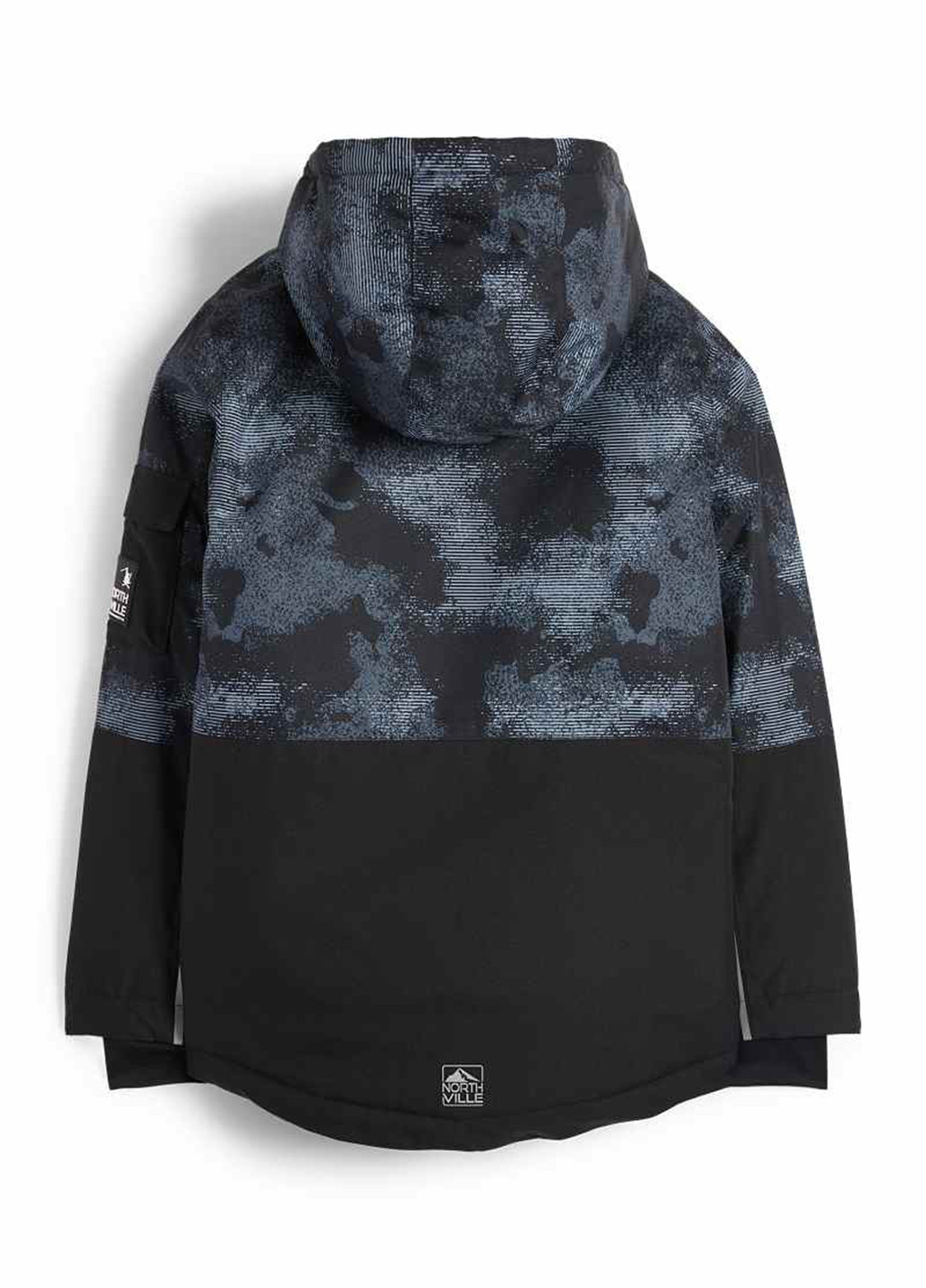 Лыжная куртка C&A (367739955)