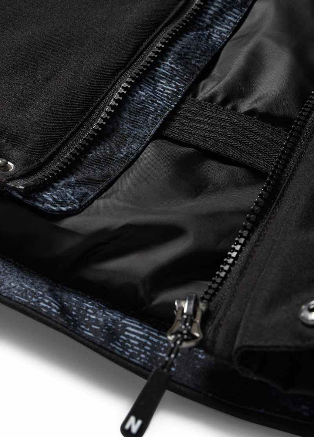 Лыжная куртка C&A (367739955)