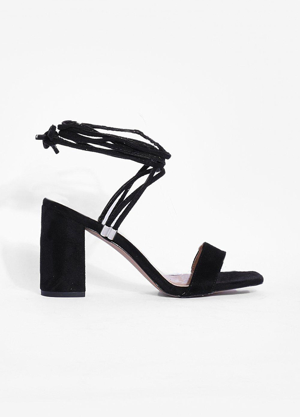 Босоніжки Boohoo (340268793)