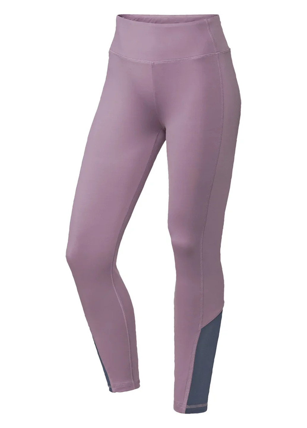 Легінси Crivit (303107768)