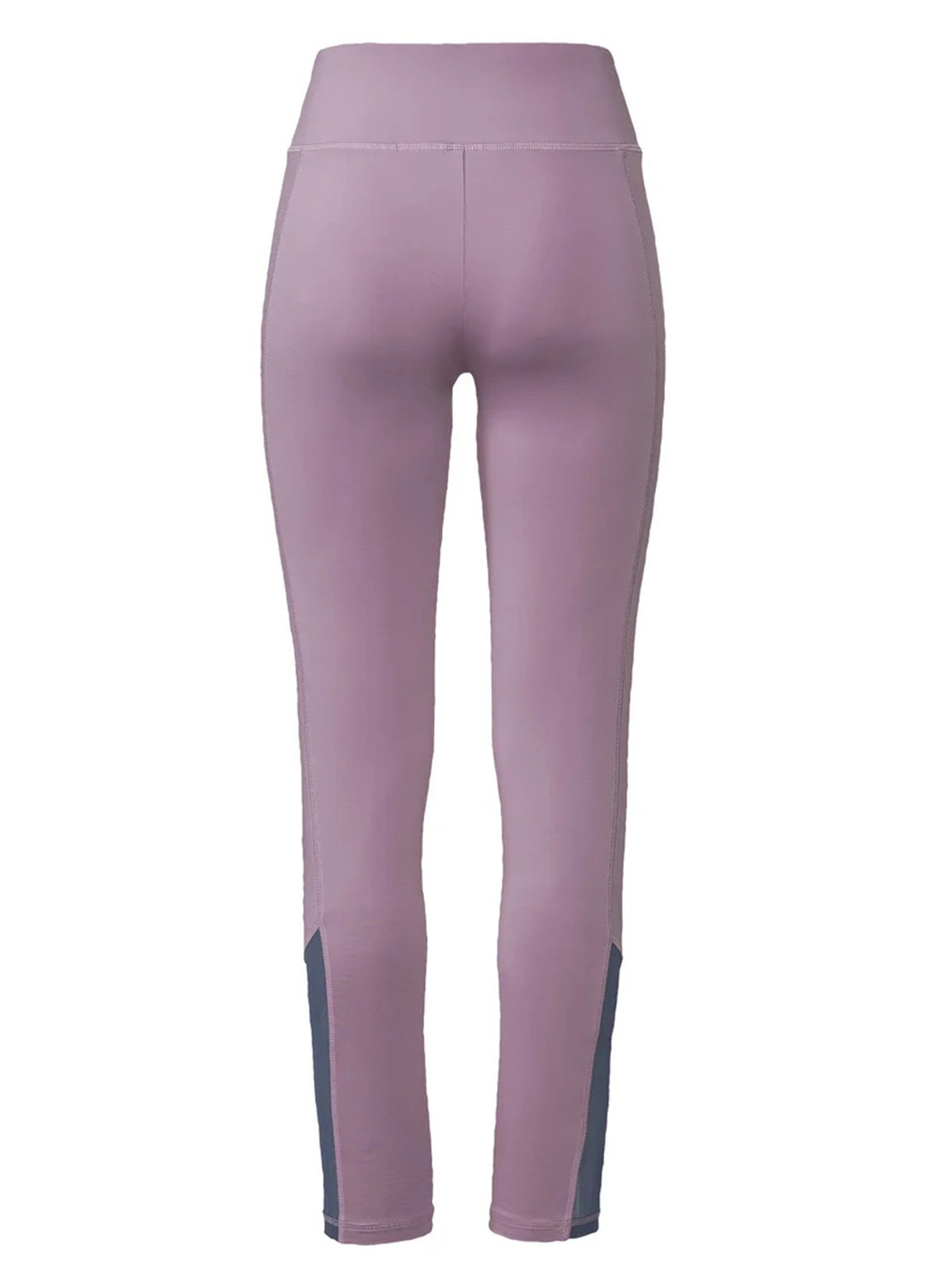 Легінси Crivit (303107768)