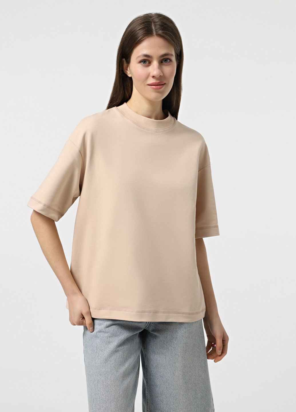 Футболка Promin - (337363077)