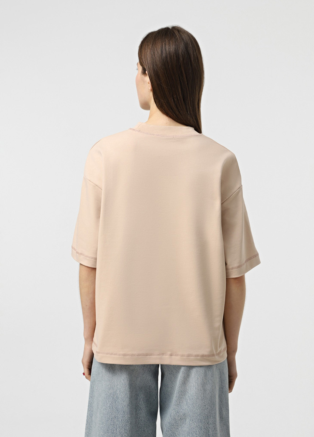 Футболка Promin - (337363077)