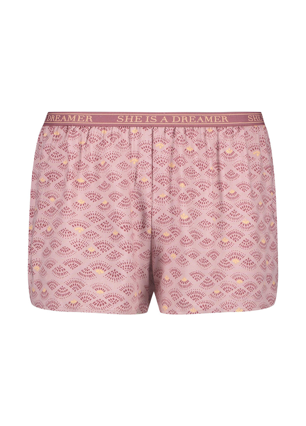 Шорты Hunkemoller (340703999)